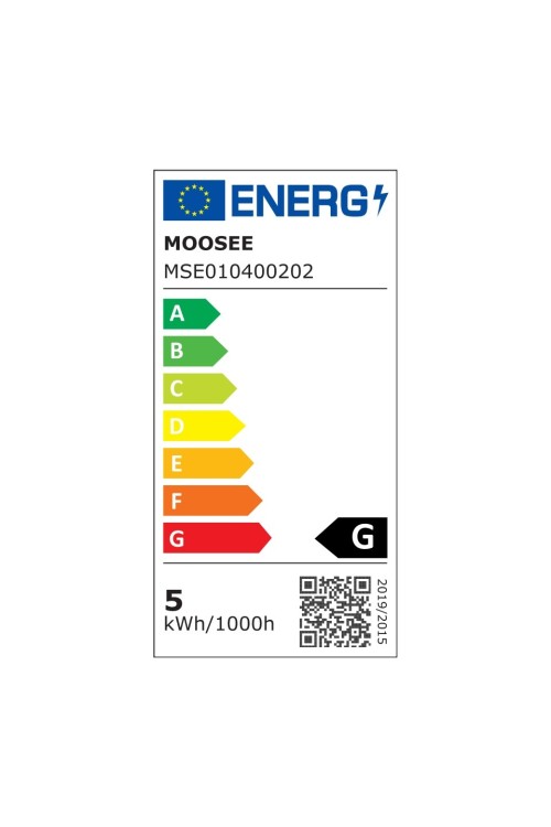 MSE010400203_p16536-moosee-lampa-sciesfdsafsnna-eclisezlota.png