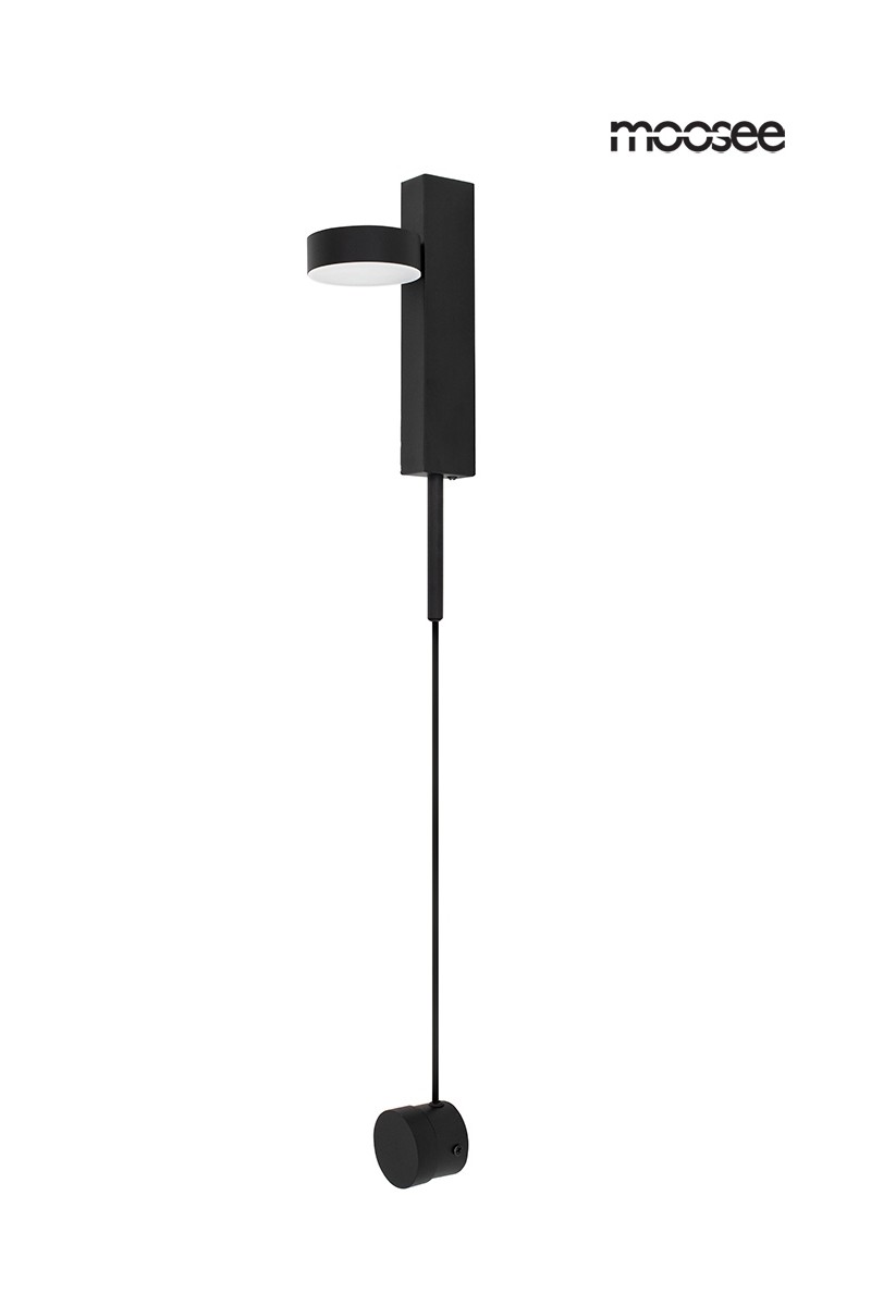 MSE010400207_clarid_black_logo_1.jpg