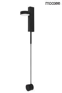 MSE010400207_clarid_black_logo_1.jpg