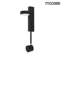 MSE010400207_clarid_black_logo_1_1.jpg