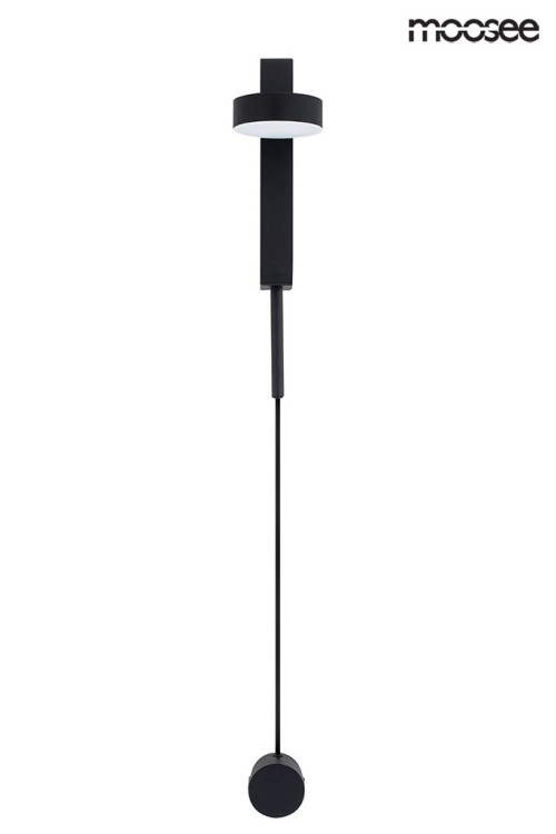MSE010400207_clarid_black_logo_2.jpg