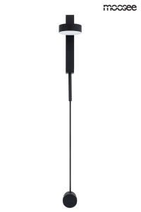 MSE010400207_clarid_black_logo_2.jpg