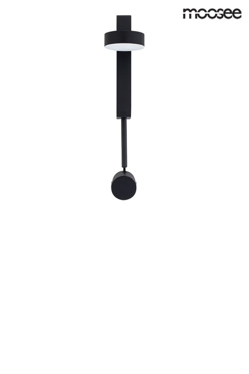 MSE010400207_clarid_black_logo_2_1.jpg