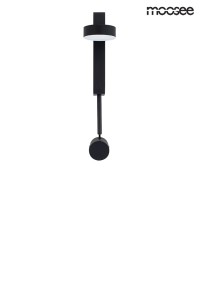MSE010400207_clarid_black_logo_2_1.jpg