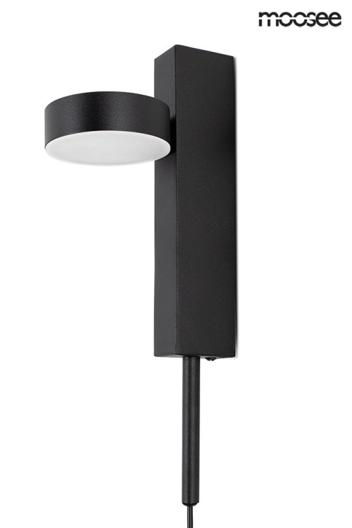 MSE010400207_clarid_black_logo_3.jpg