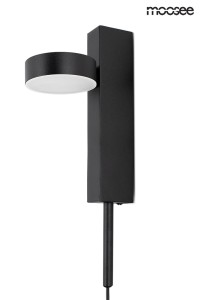 MSE010400207_clarid_black_logo_3.jpg