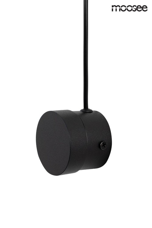 MSE010400207_clarid_black_logo_4.jpg