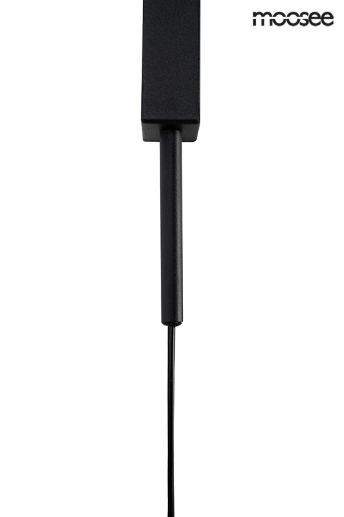 MSE010400207_clarid_black_logo_5.jpg