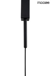 MSE010400207_clarid_black_logo_5.jpg
