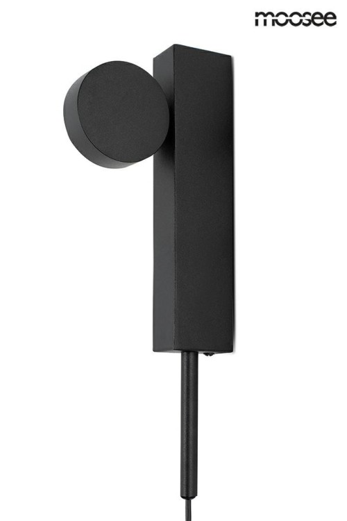 MSE010400207_clarid_black_logo_6.jpg