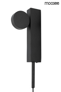 MSE010400207_clarid_black_logo_6.jpg