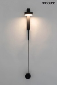 MSE010400207_clarid_black_logo_7.jpg
