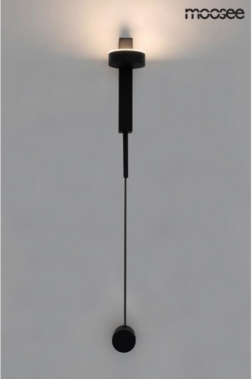 MSE010400207_clarid_black_logo_8.jpg