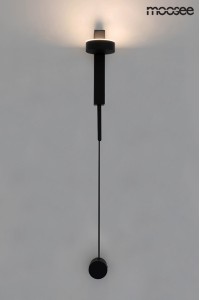 MSE010400207_clarid_black_logo_8.jpg