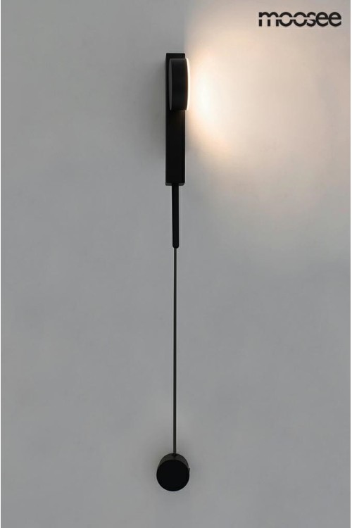 MSE010400207_clarid_black_logo_9.jpg
