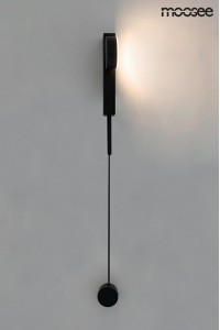 MSE010400207_clarid_black_logo_9.jpg