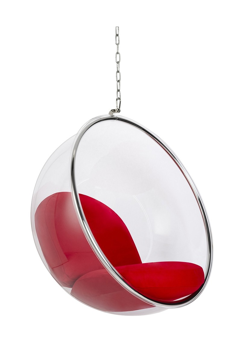 JH-200.17_bubble_wiszacy_czerwony_1d.jpg