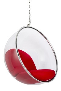 JH-200.17_bubble_wiszacy_czerwony_1d.jpg