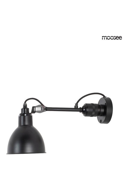 MSE010400218_frank_logo_2.jpg