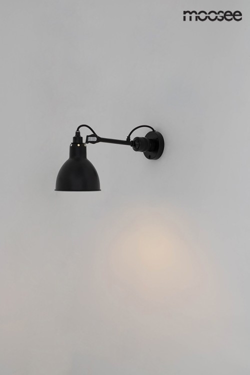 MSE010400218_frank_logo_6.jpg