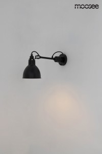 MSE010400218_frank_logo_6.jpg