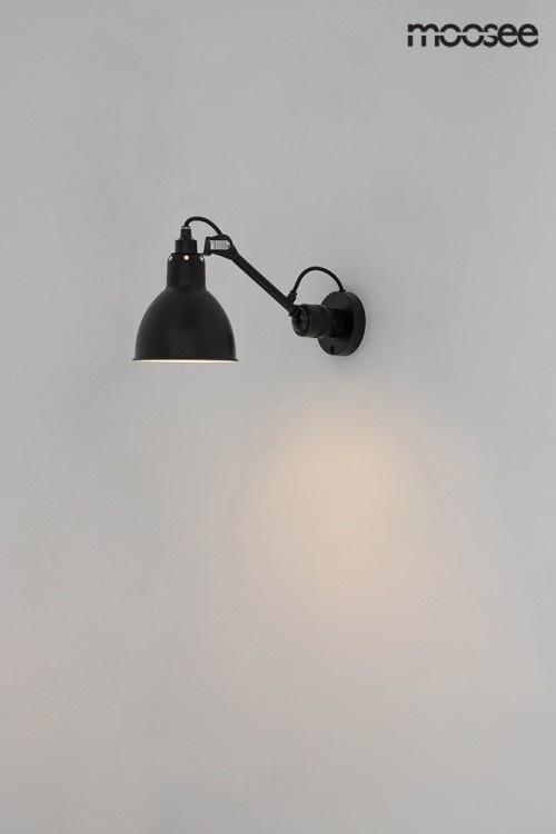 MSE010400218_frank_logo_7.jpg