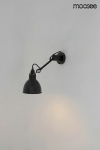MSE010400218_frank_logo_8.jpg