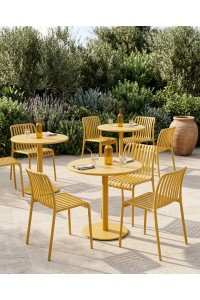 KH1501100381_strips_zolte.jpg