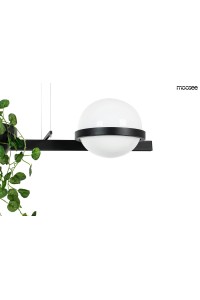 MSE010100156_plant_logo_7.jpg