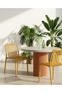 KH1501100381_strips_zolte1.jpg