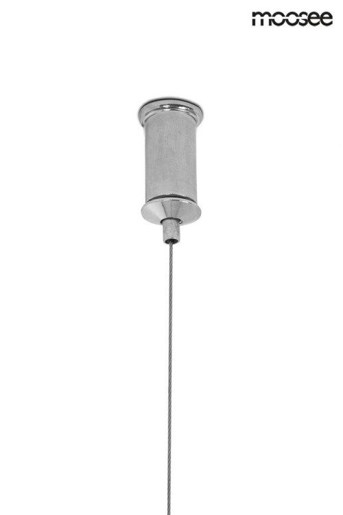 MSE010100156_plant_logo_4.jpg