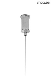 MSE010100156_plant_logo_4.jpg