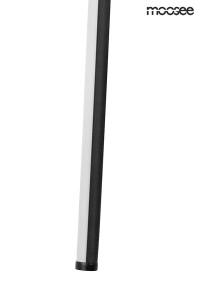 MSE010100157_ombre_logo_4.jpg