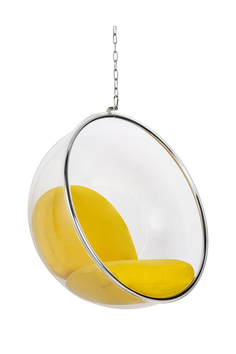 JH-200.36_bubble_wiszacy_zolty_1.jpg