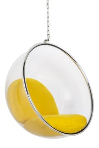 JH-200.36_bubble_wiszacy_zolty_1.jpg