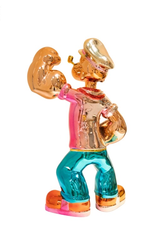 POPEYE_popeye1-8.jpg
