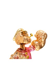POPEYE_popeye2-5.jpg
