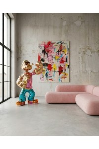 POPEYE_popeye5-3.jpg
