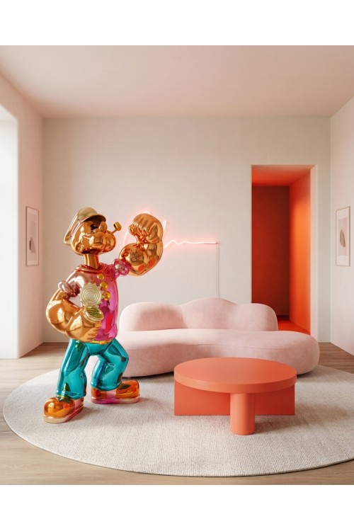 POPEYE_popeye6-4.jpg
