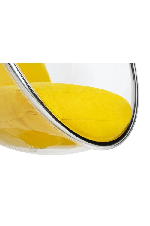 JH-200.36_bubble_wiszacy_zolty_2.jpg