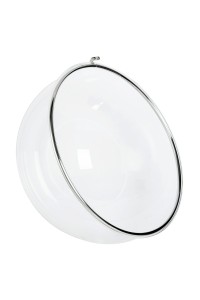 JH-200.36_bubble_korpus.jpg