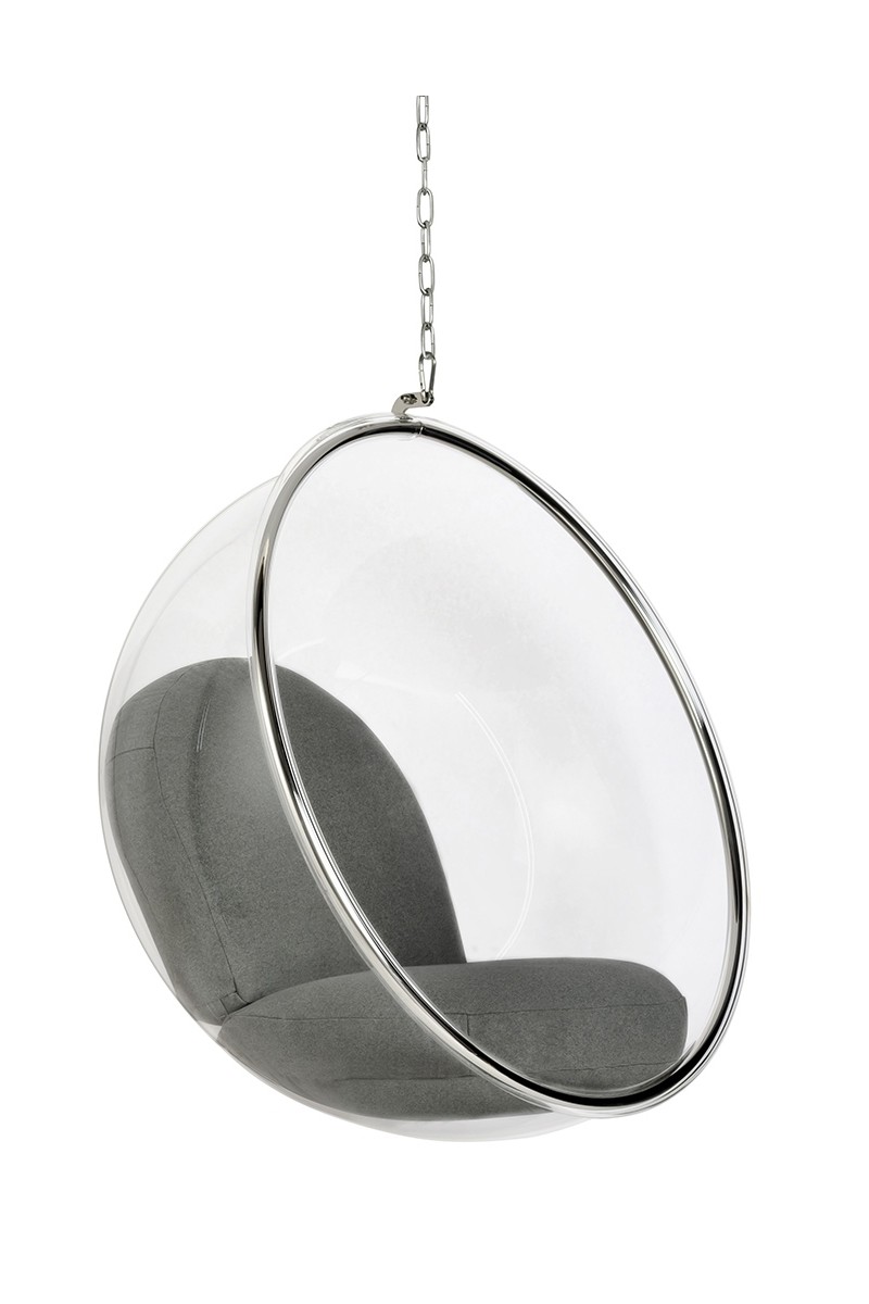 JH-200.04_bubble_wiszacy_c.szary_1c.jpg