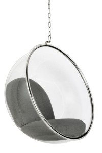JH-200.04_bubble_wiszacy_c.szary_1c.jpg