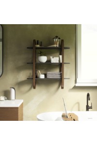 1016859-048_belwall32%20%283%29.jpg