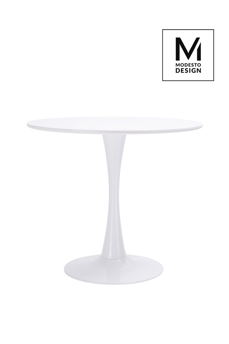 T1020.WHITE_modestodesign_tulip90_1.jpg