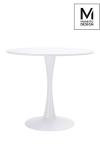 T1020.WHITE_modestodesign_tulip90_1.jpg