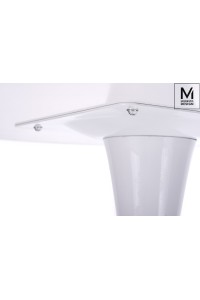 T1020.WHITE_modestodesign_tulip90_2.jpg