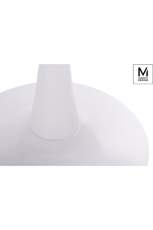 T1020.WHITE_modestodesign_tulip90_3.jpg