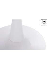 T1020.WHITE_modestodesign_tulip90_3.jpg