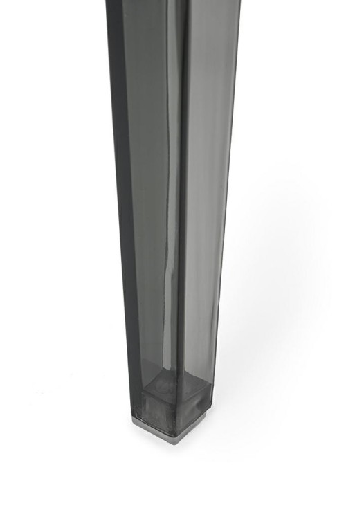 124-APC.DYMIONY_louis_dymiony_8.jpg